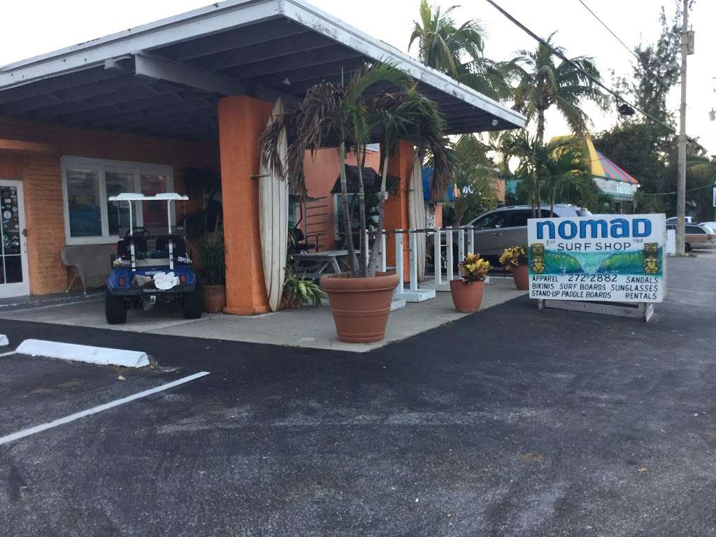 Briny Breezes Town Office | 4802 N Ocean Blvd, Briny Breezes, FL 33435, USA | Phone: (561) 272-5495