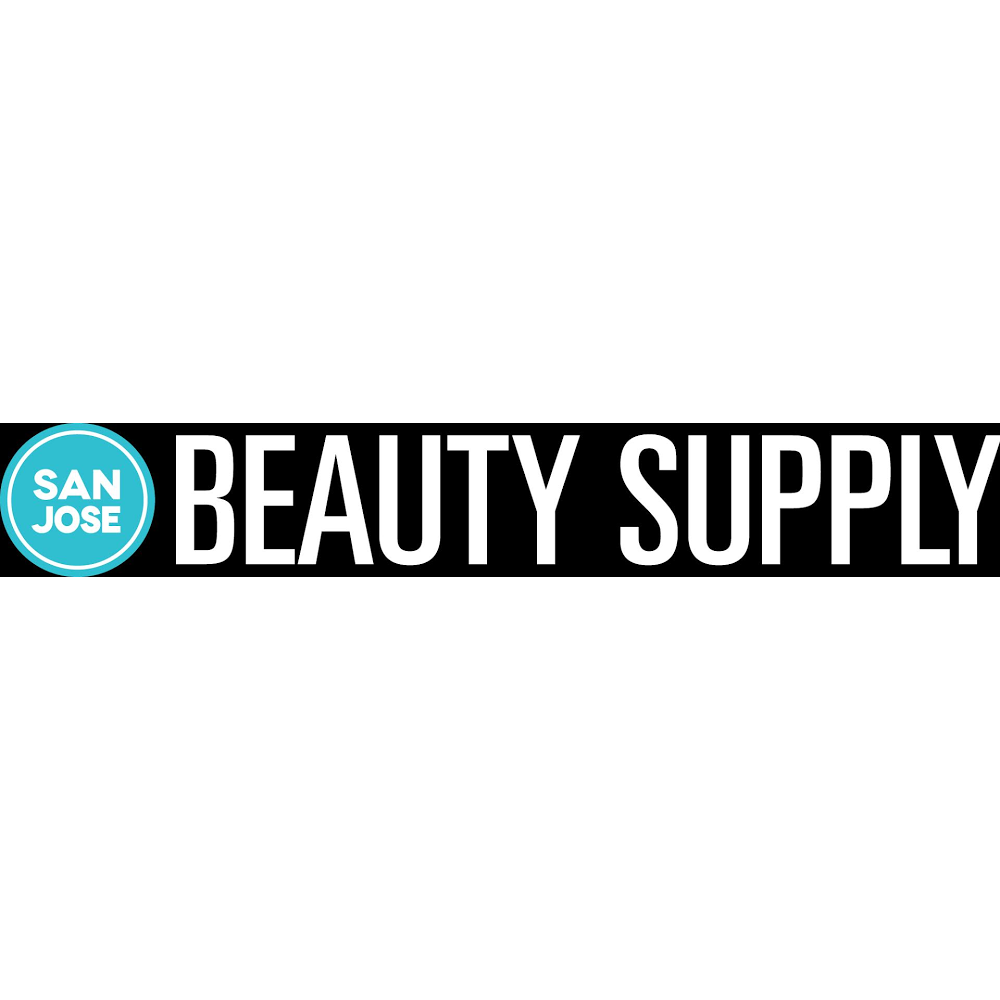 San Jose Beauty Supply | 1746 Junction Ave #F/G, San Jose, CA 95112, USA | Phone: (408) 944-9259