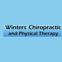 Winters Chiropractic & Physical Therapy | 29770 Three Notch Rd, Charlotte Hall, MD 20622, USA | Phone: (301) 884-3423