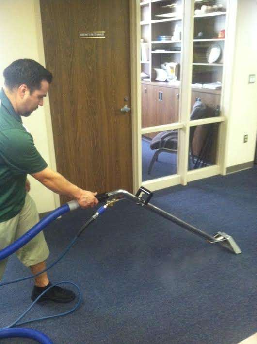 Family Carpet and Upholstery Cleaning | 4914 Cogswell Rd, El Monte, CA 91732, USA | Phone: (626) 232-4004