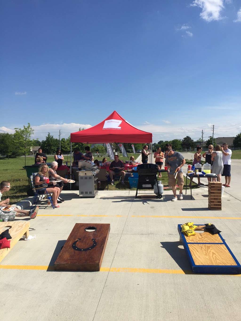 Camden Oakes by Redwood | 7925 Carlington Road Apt B, Indianapolis, IN 46237, USA | Phone: (833) 826-3684