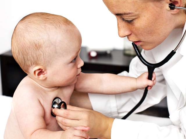 Pediatrics of Dallas | 6317 Benavides Dr, Dallas, TX 75217, USA | Phone: (469) 372-7948