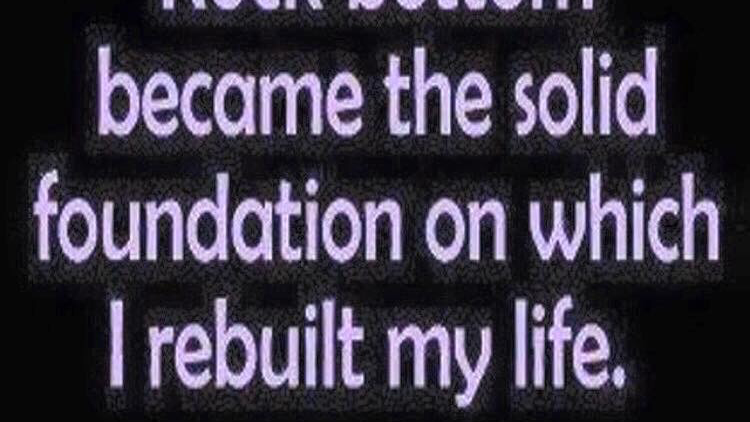 A Different Way Sober Living | 708 Eddystone Ave, Crum Lynne, PA 19022, USA | Phone: (267) 990-1858