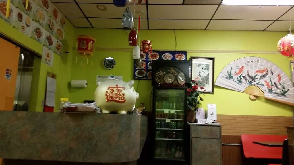Taste of China Chinese Restaurant | 989 US-31, Whiteland, IN 46184, USA | Phone: (317) 535-5882
