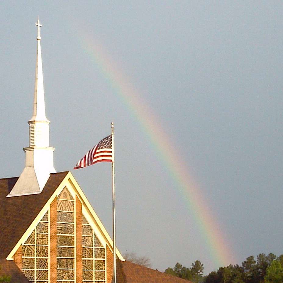 Mt. Pleasant United Methodist Church | 4136 Mt Pleasant Rd, Sherrills Ford, NC 28673, USA | Phone: (704) 483-3087