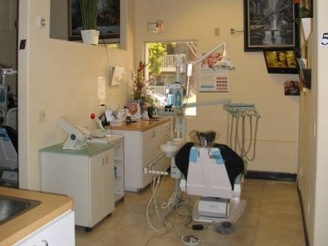 Blue Sky Family Dental & Orthodontics | 17311 Yukon Ave, Torrance, CA 90504, USA | Phone: (310) 928-2802