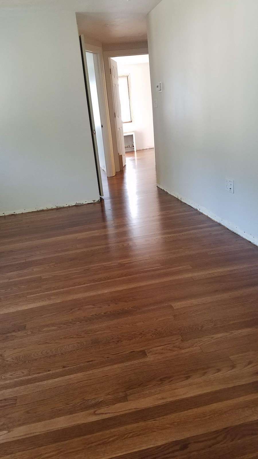 Herbs Hardwood Flooring, LLC | 218 School St, Taunton, MA 02780, USA | Phone: (508) 821-9218