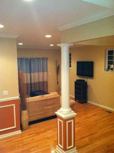 Outstanding Results Painting | 28 Smith Clove Rd, Central Valley, NY 10917, USA | Phone: (845) 662-6273