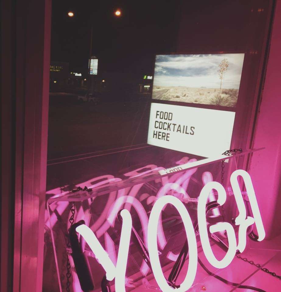 Super Yoga Palace | 9026 Garland Rd, Dallas, TX 75218 | Phone: (405) 362-6227