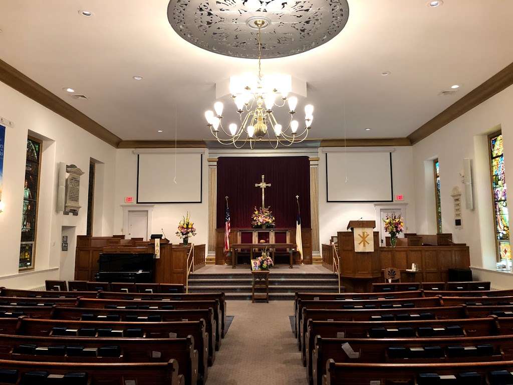 Lower Providence Presbyterian Church | 3050 Ridge Pike, Norristown, PA 19403 | Phone: (610) 539-6635