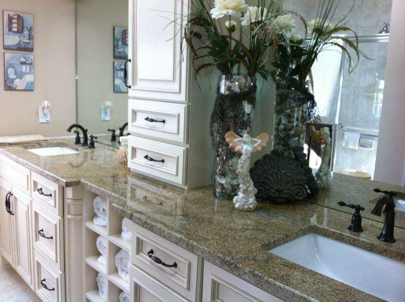 Classic Kitchens | 3315 Rte 37 E, Toms River, NJ 08753, USA | Phone: (732) 831-1999