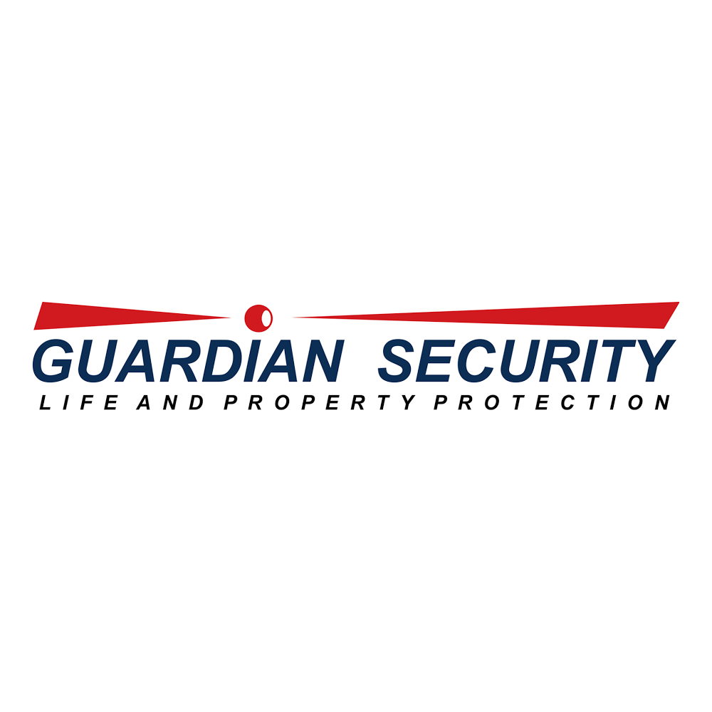 Guardian Security | Seattle | 1743 1st Ave S, Seattle, WA 98134, USA | Phone: (206) 622-6545