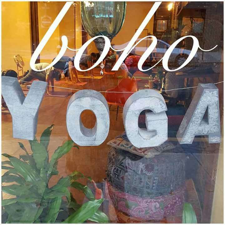 bohoyoga | 174 Broadway, Bayonne, NJ 07002, USA | Phone: (201) 455-7749