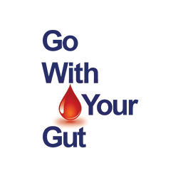 Go With Your Gut Testing | 118 E Coulter Ave, Collingswood, NJ 08108, USA | Phone: (609) 202-8188