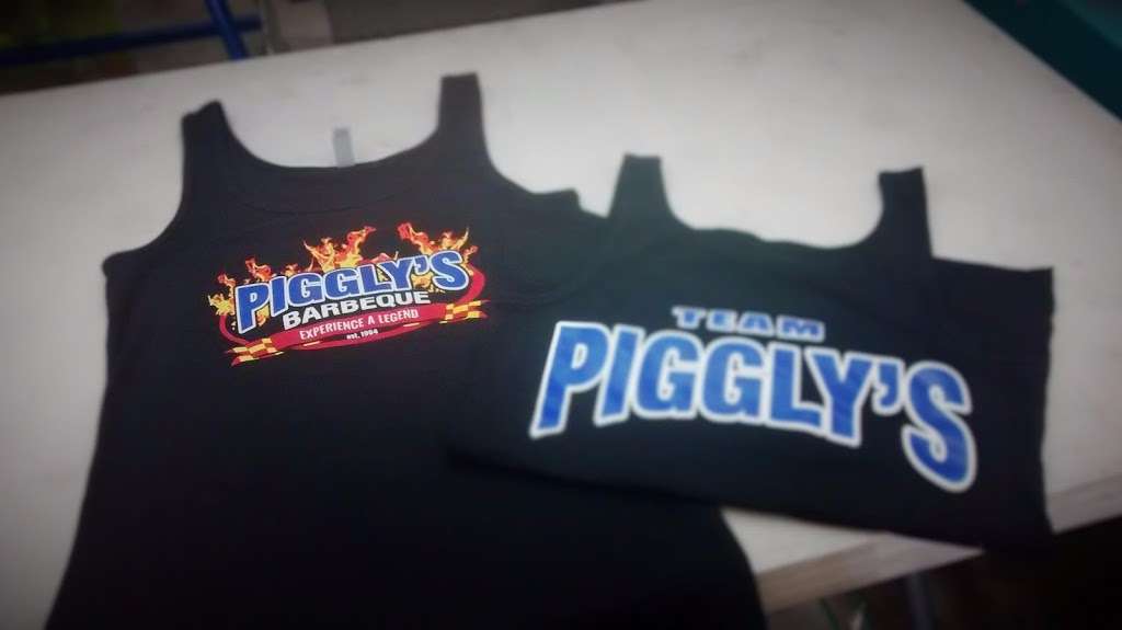 PHX Screen Printing & Vehicle Wraps | 2514 W Morningside Dr, Phoenix, AZ 85023, USA | Phone: (623) 780-1168 PHX Screen Printing & Vehicle Wraps | 2514 W Morningside Dr, Phoenix, AZ 85023, USA | Phone: (623) 780-1168