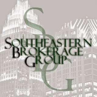 Southeastern Brokerage Group | 335 Archdale Dr, Charlotte, NC 28217 | Phone: (704) 523-1911