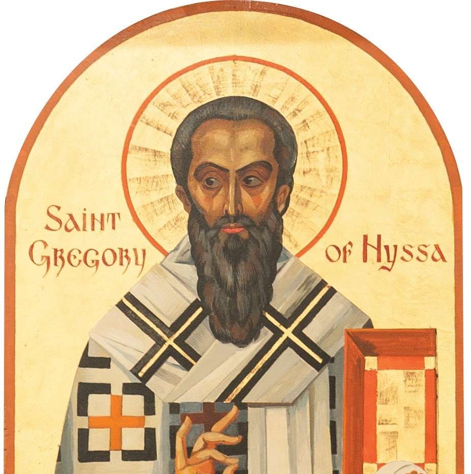St. Gregory of Nyssa Byzantine Catholic Church | 12420 Old Gunpowder Spur Rd, Beltsville, MD 20705, USA | Phone: (301) 953-9323