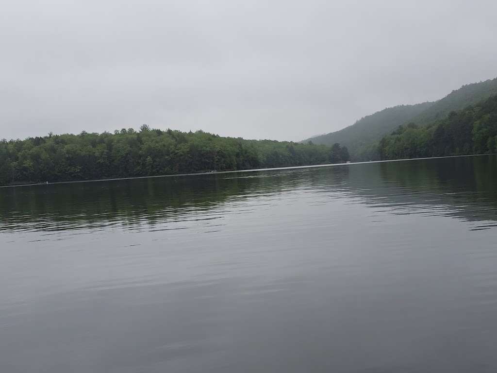 Preachers Camp Boat Launch, Beltzville State Park | 575-975 Preachers Camp Dr, Lehighton, PA 18235, USA | Phone: (610) 377-0045