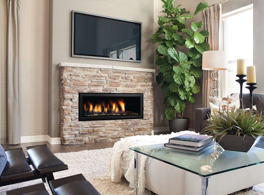 Spa Hearth & Home | 492 NJ-38, Maple Shade Township, NJ 08052, USA | Phone: (856) 234-7799