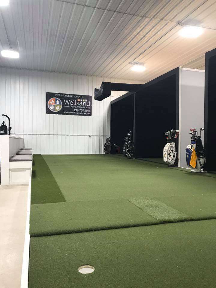 Right Approach Performance | 4501 Airport Dr #801, Valparaiso, IN 46383 | Phone: (219) 510-2403