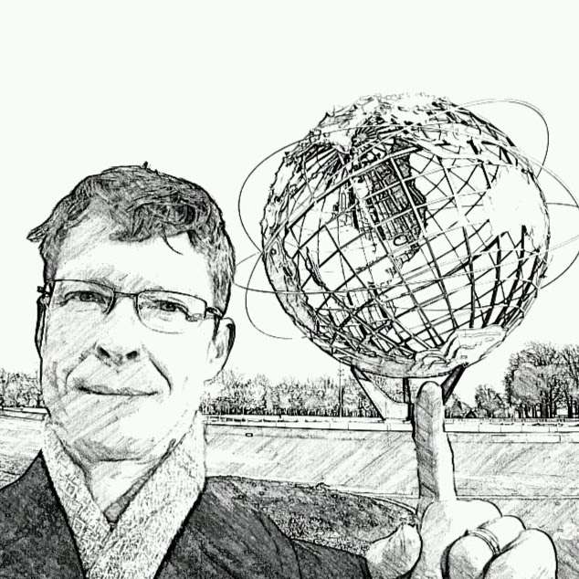 Bon-Tech School of Business | 10827 Split Rail Dr, Manassas, VA 20112, USA | Phone: (757) 729-1482