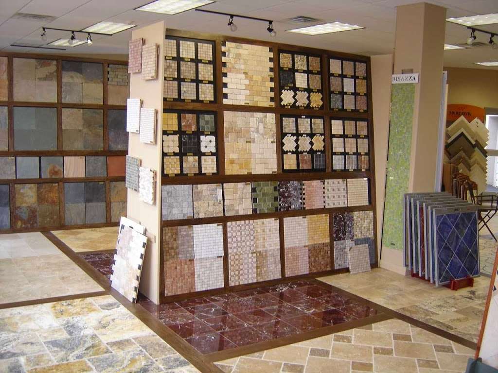 Dolce Tile | 691 Broadway, Westwood, NJ 07675, USA | Phone: (201) 880-7998