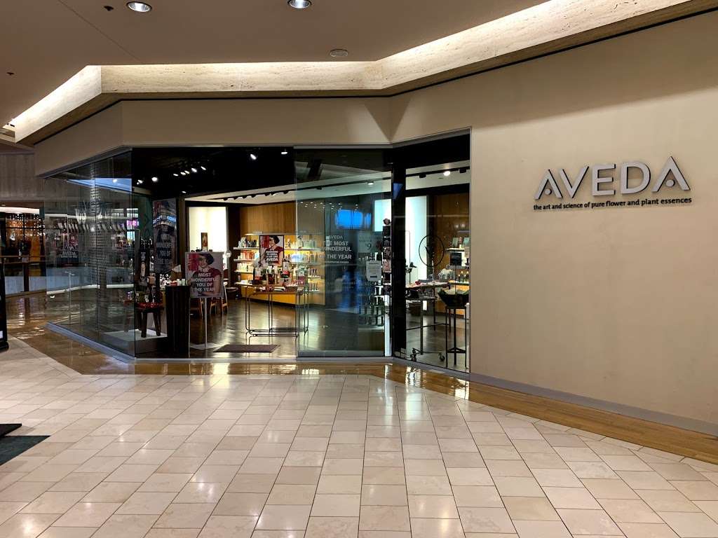 Aveda Store Northbrook Court | 2116 Northbrook Ct, Northbrook, IL 60062 | Phone: (847) 509-9354