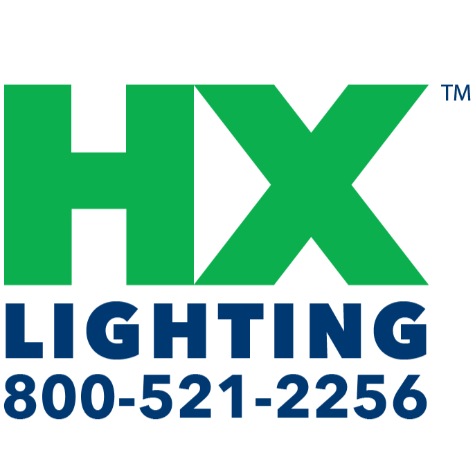 HX LIGHTING | 17 W Main St, Dallastown, PA 17313, USA | Phone: (717) 246-9500