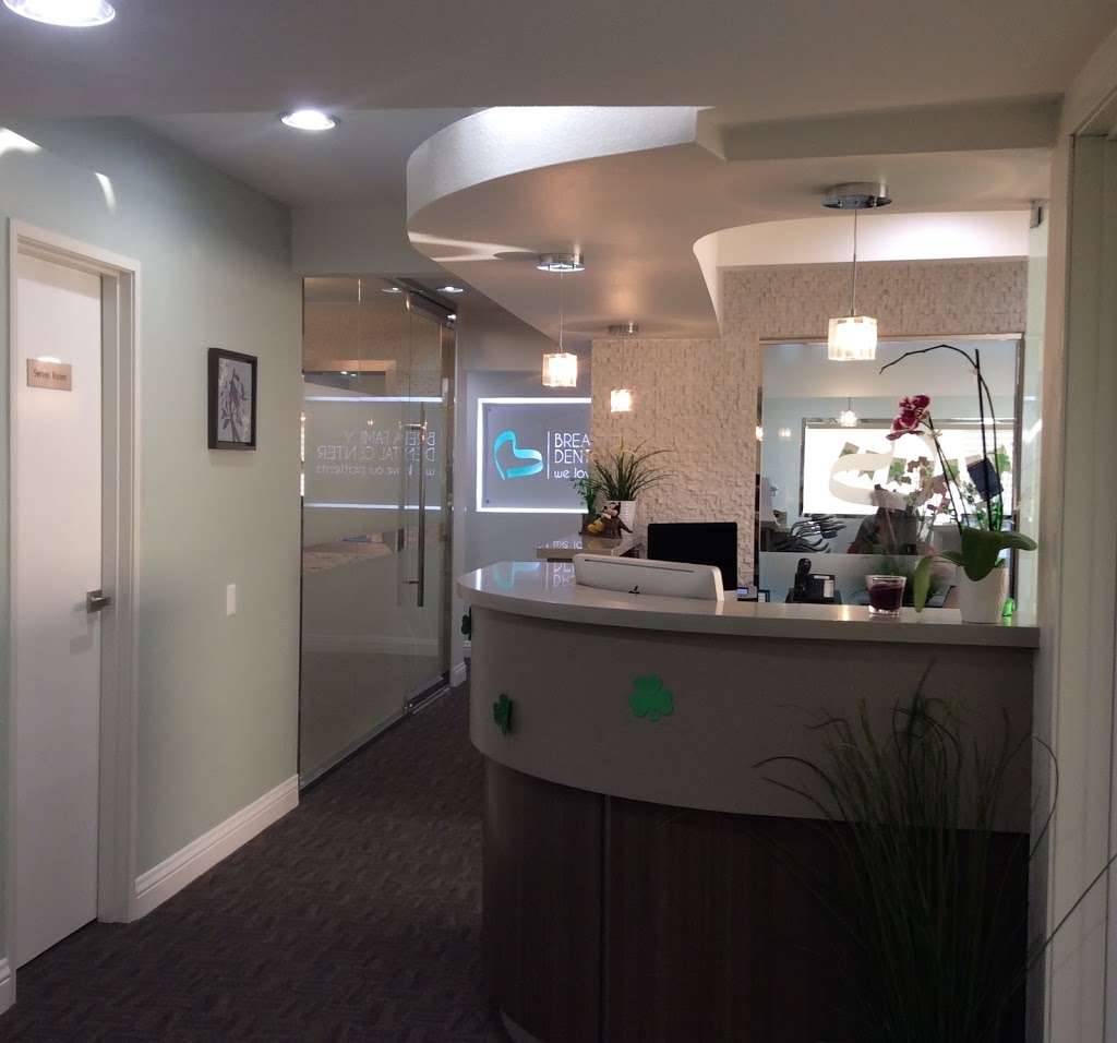 Brea Family Dental Center | 903 S Brea Blvd, Brea, CA 92821 | Phone: (714) 529-3184