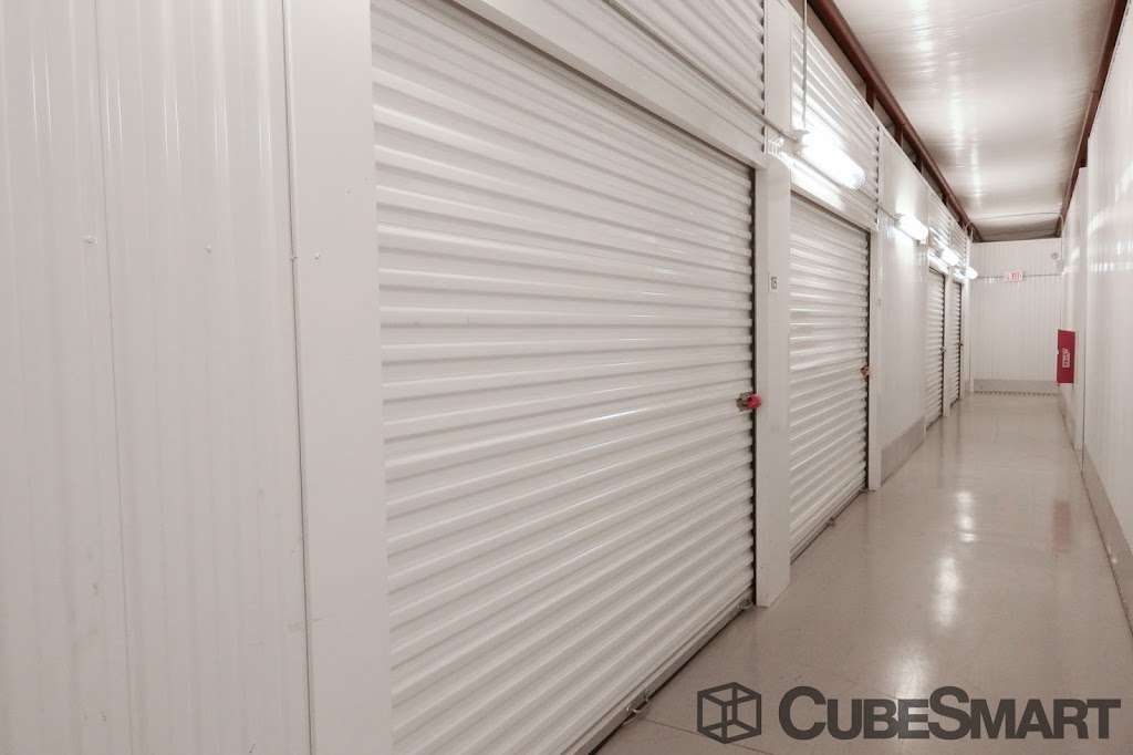 CubeSmart Self Storage | 12955 South Fwy, Houston, TX 77047 | Phone: (713) 433-0302