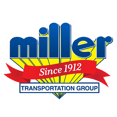 Miller Transportation Group | 7360 N Crescent Blvd RT 130 North, Pennsauken Township, NJ 08110, USA | Phone: (856) 662-4262
