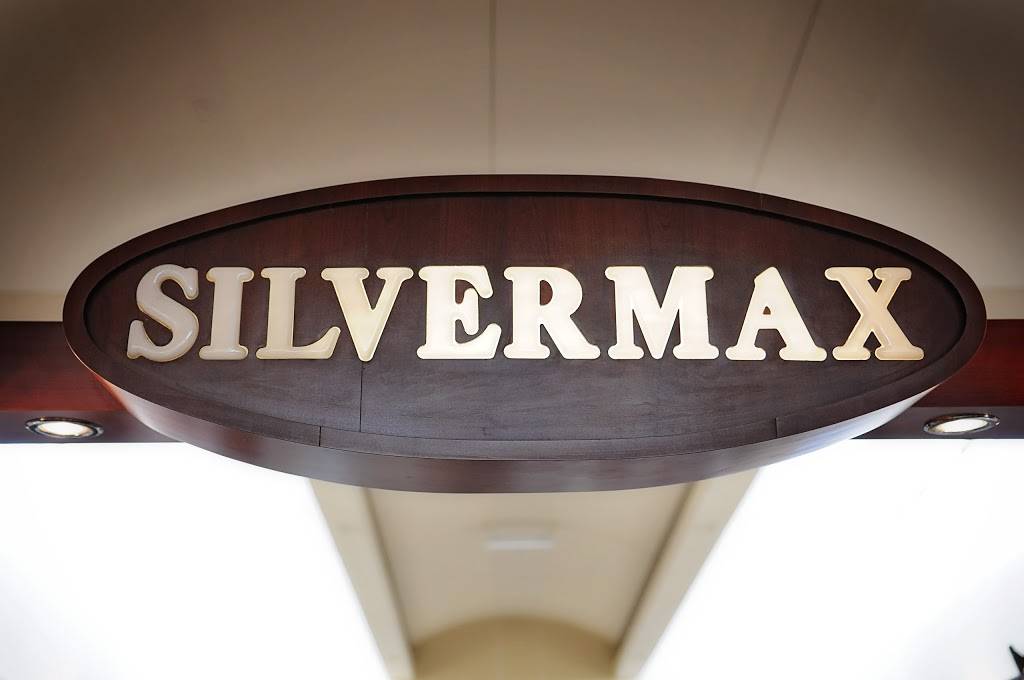 Silvermax Inc | 2000 Orland Square Dr, Orland Park, IL 60462, USA | Phone: (708) 873-1063