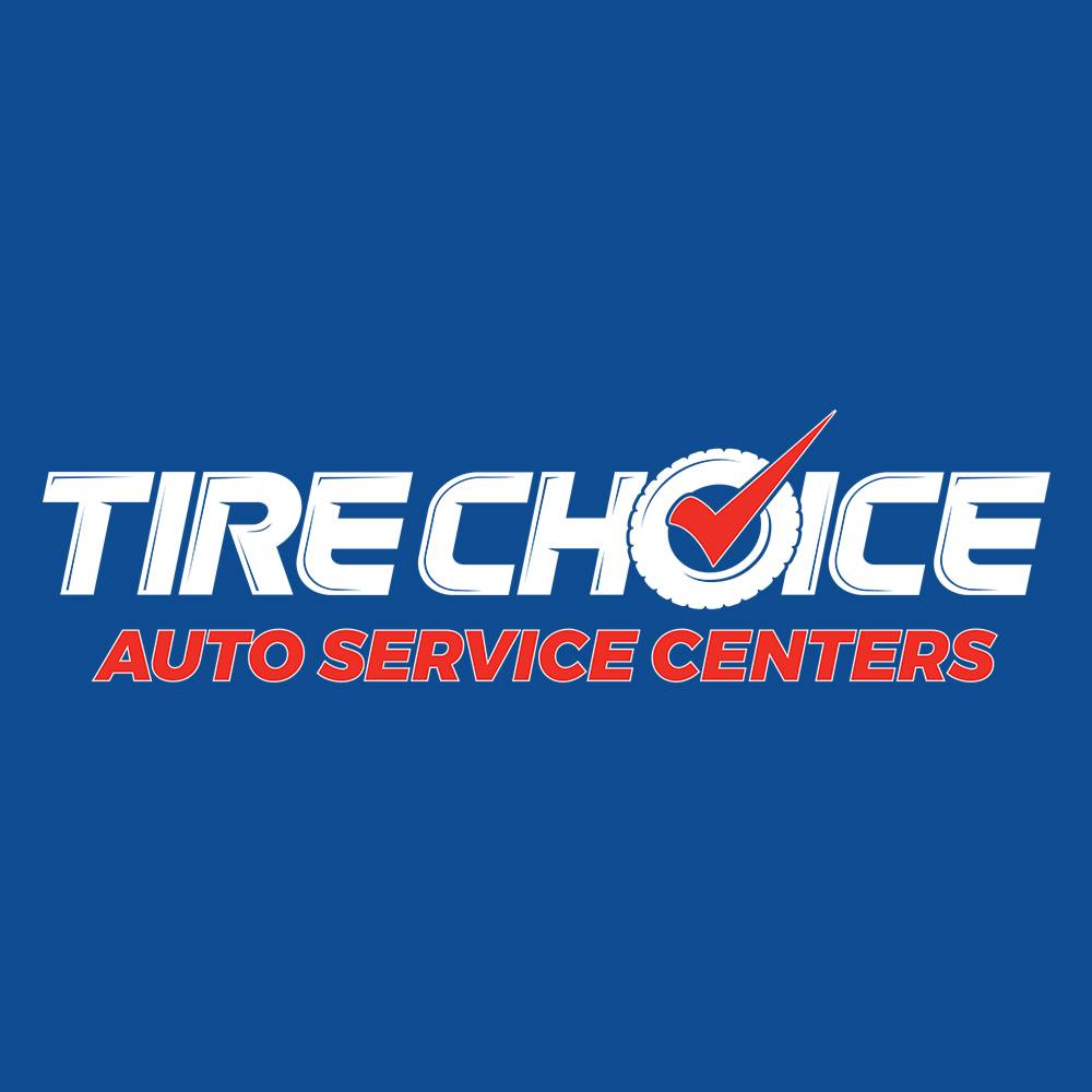 Tire Choice Auto Service Centers | 2845 Tremont Rd, Columbus, OH 43221, USA | Phone: (614) 808-3948