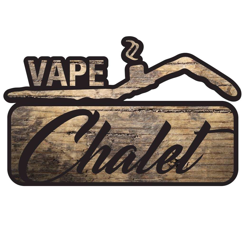 Vape Chalet | 2620 Annapolis Rd suite i, Severn, MD 21144 | Phone: (301) 498-8273