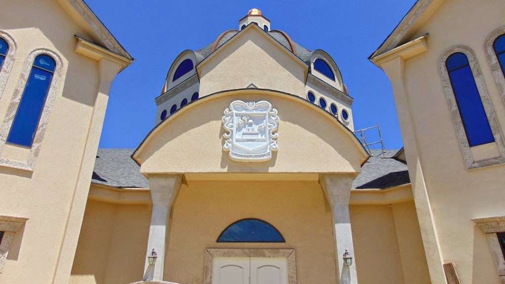 Mission Park Funeral Chapels & Cemeteries Dominion | 20900 IH 10 West, San Antonio, TX 78257, USA | Phone: (210) 698-5252