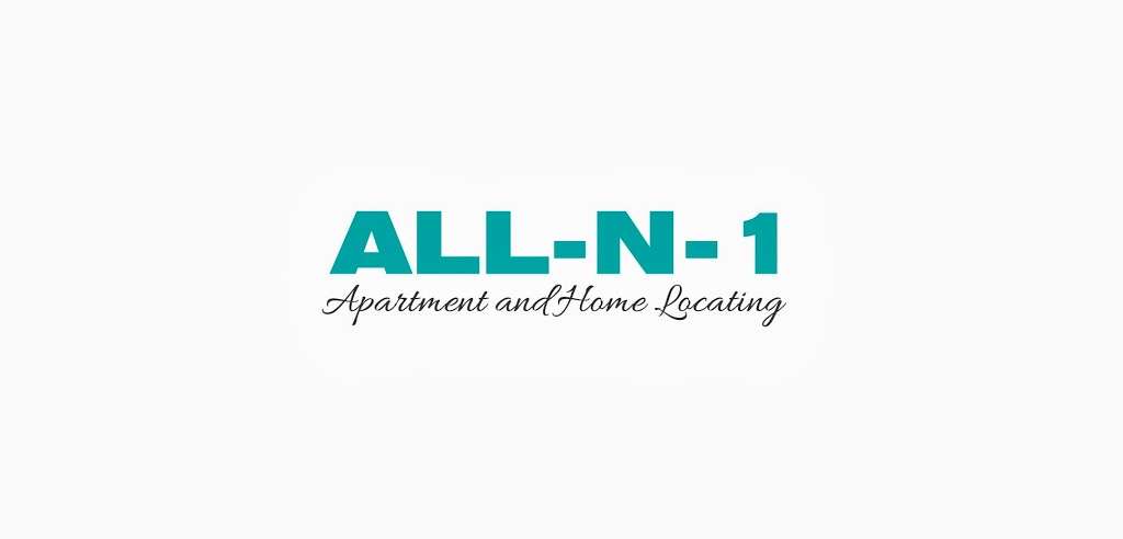 All-N-1 Locating | 1512 W 34th St, Houston, TX 77018, USA | Phone: (713) 574-6777