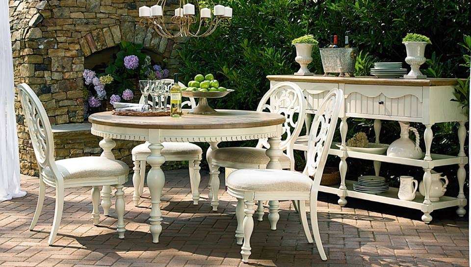 Squan Furniture-Oakhurst-NJ | 2113 NJ-35, Oakhurst, NJ 07755, USA | Phone: (732) 922-9200