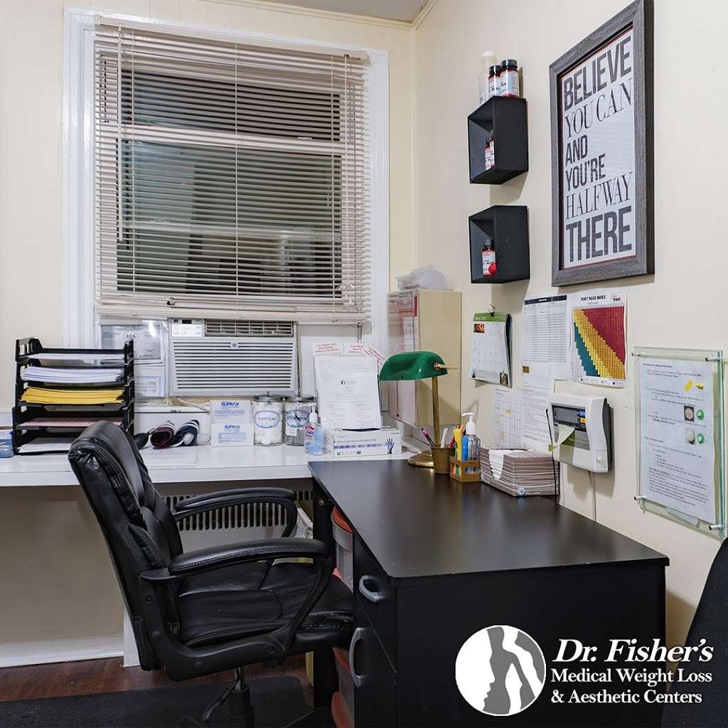 Dr. Fishers Medical Weight Loss Centers | 6248 Tabor Ave, Philadelphia, PA 19111, USA | Phone: (215) 874-3390