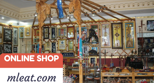 Mongolian shop(Yurt, Hats, Boots, Morin Khuur, Clothing) | 2035 Sunset Lake Road, Suite B-2, Newark, DE 19702, USA | Phone: (631) 318-1595