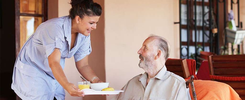 Premier Home Care & Adult Day Services | 1467 Joliet St Suite #C, Dyer, IN 46311, USA | Phone: (219) 227-6612