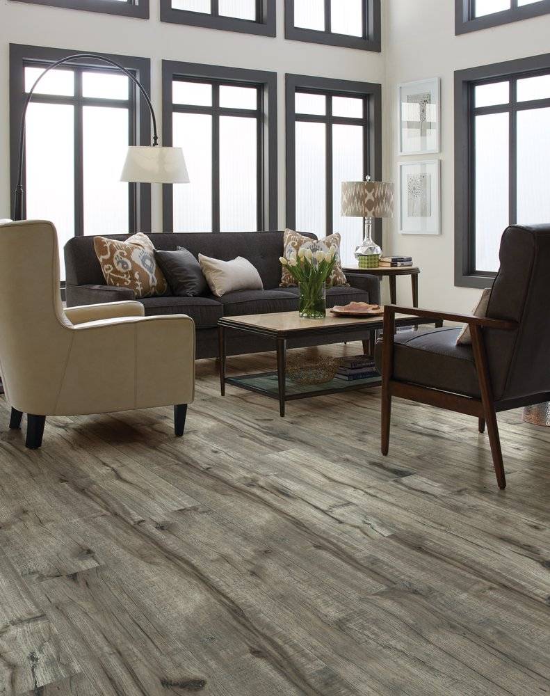 Crown Valley Flooring Carpet One Floor & Home | 28950 Golden Lantern, Laguna Niguel, CA 92677, USA | Phone: (949) 312-2136