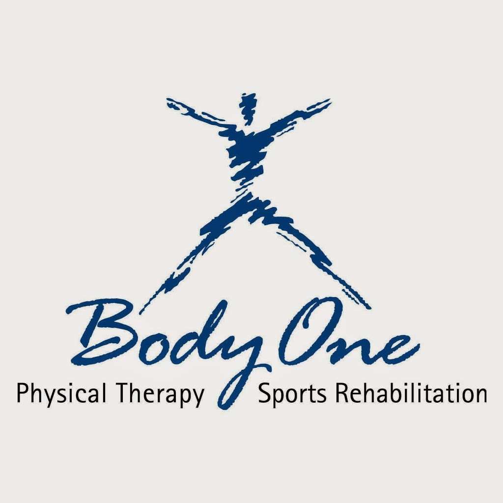 Body One Physical Therapy & Sports Rehabilitation | 10412 Allisonville Rd #117, Fishers, IN 46038 | Phone: (317) 567-8500