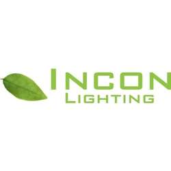 Incon Lighting | 5481 S Bryant Ave, Sanford, FL 32773, USA | Phone: (407) 323-5630