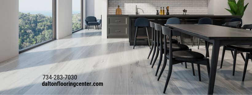 Dalton Flooring Center | 14701 Eureka Rd, Southgate, MI 48195, USA | Phone: (734) 283-7030