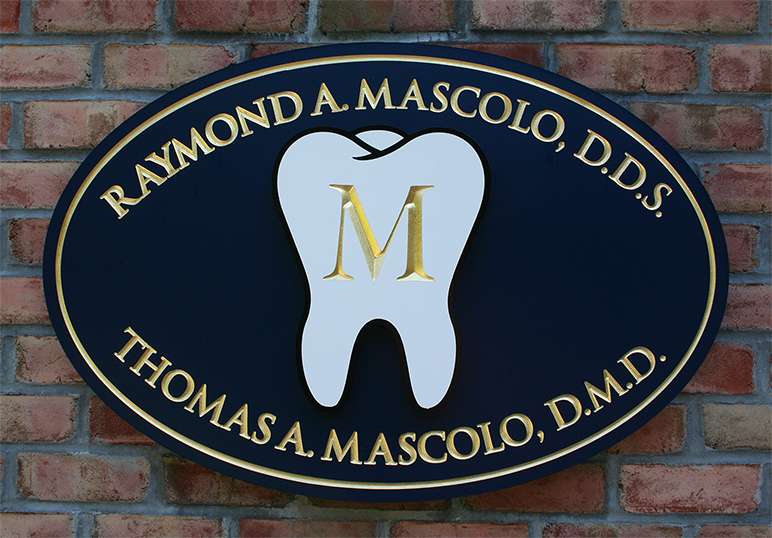 Raymond A. Mascolo DDS | 240 Clay Pitts Rd, East Northport, NY 11731 | Phone: (631) 993-4493