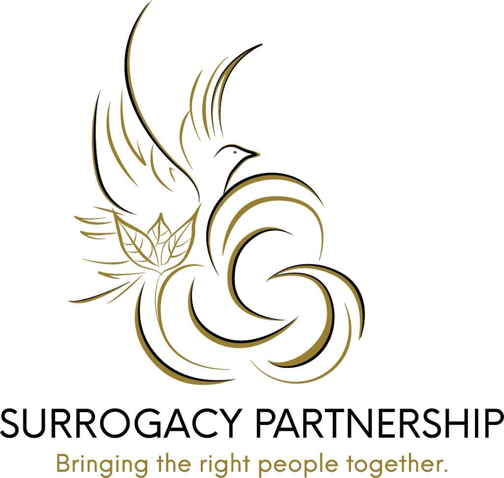 Surrogacy Partnership, LLC | 3130 Balfour Rd. Ste. D #278, Brentwood, CA 94513, USA | Phone: (916) 996-6262