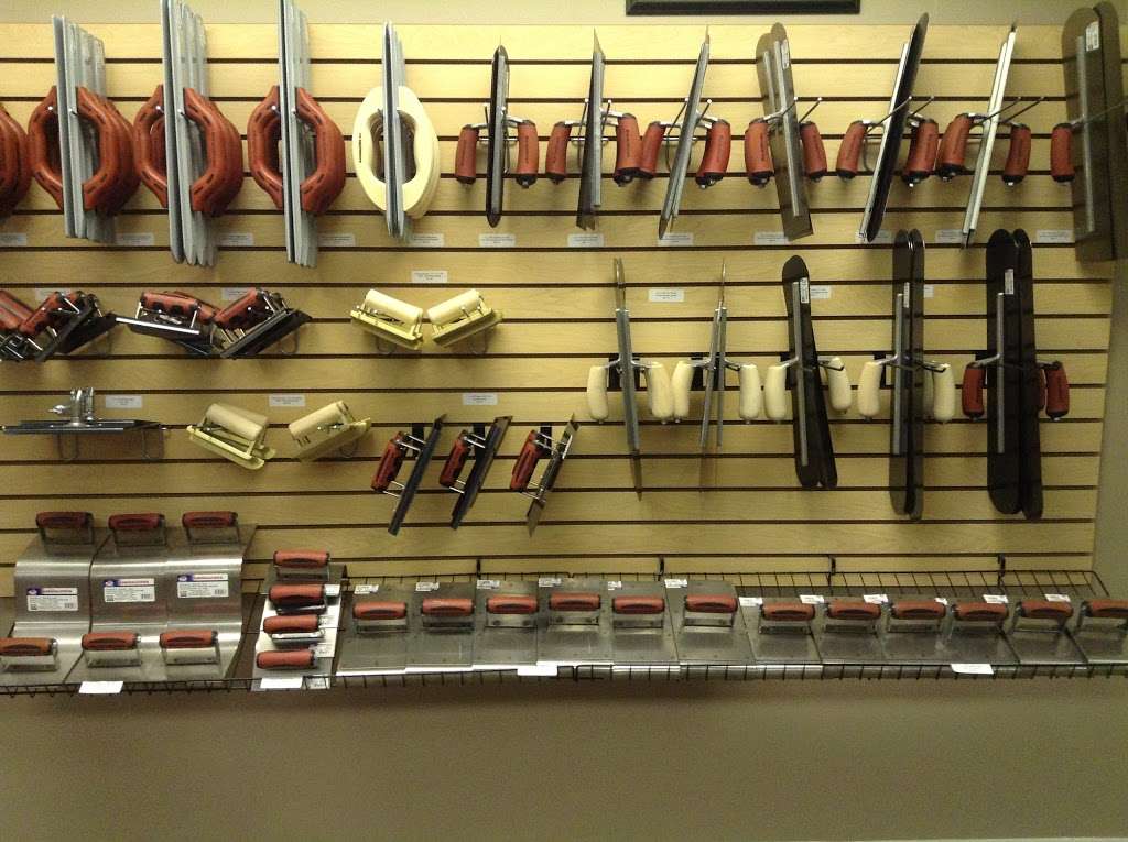 Elegant Concrete Tools & Materials Inc. | 236 Manor Ave SW a, Concord, NC 28025, USA | Phone: (980) 777-8812