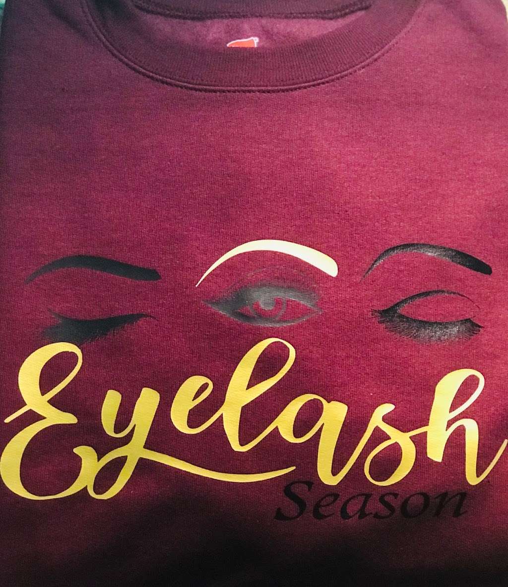 T SHIRT VISIONS | 325 Merganser Dr, Suisun City, CA 94585, USA | Phone: (209) 647-9656