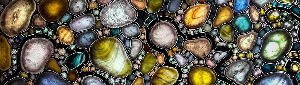 Milano Glassworks | 211 W Baltimore Pike, Clifton Heights, PA 19018, USA | Phone: (610) 348-8985