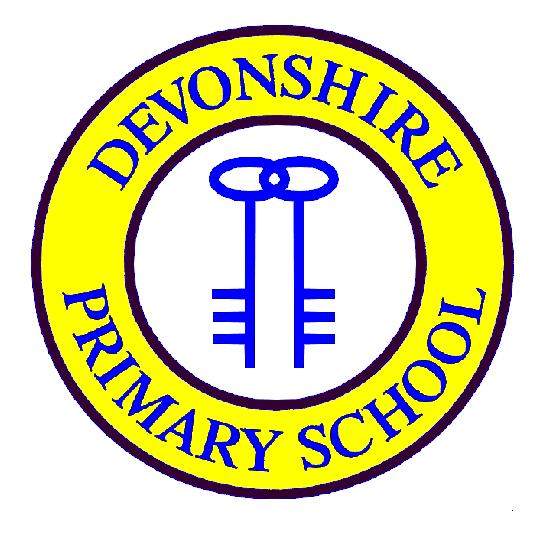 Devonshire Primary School | Devonshire Ave, Sutton SM2 5JL, UK | Phone: 020 8643 1174